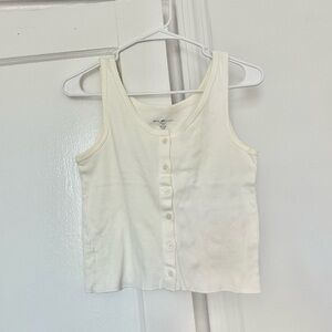 Brandy Melville Tank Top